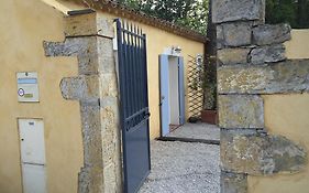 Charmant Studio Brignoles